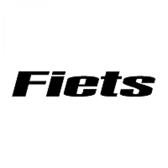 Logo of Fiets