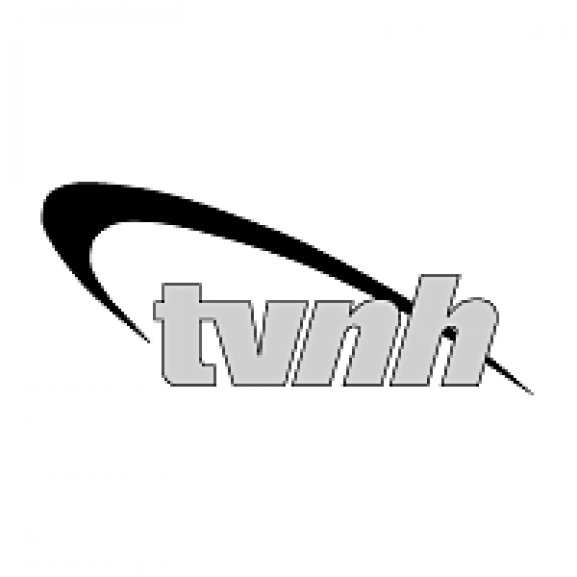 Logo of TV Noord-Holland