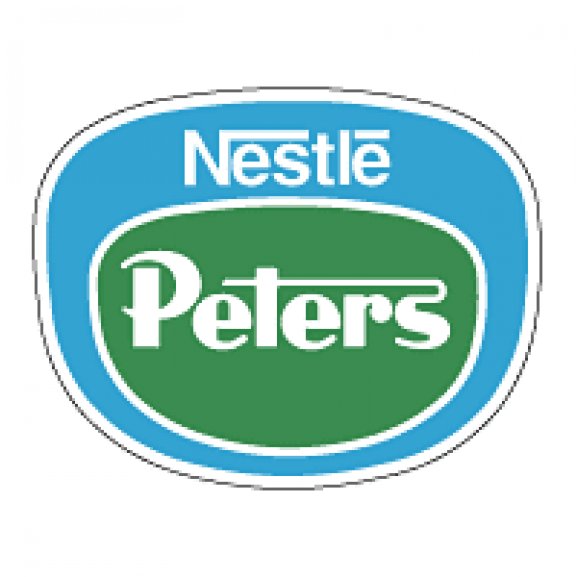 Logo of Peters