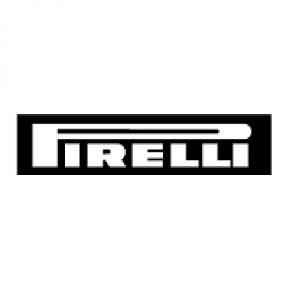 Logo of Pirelli