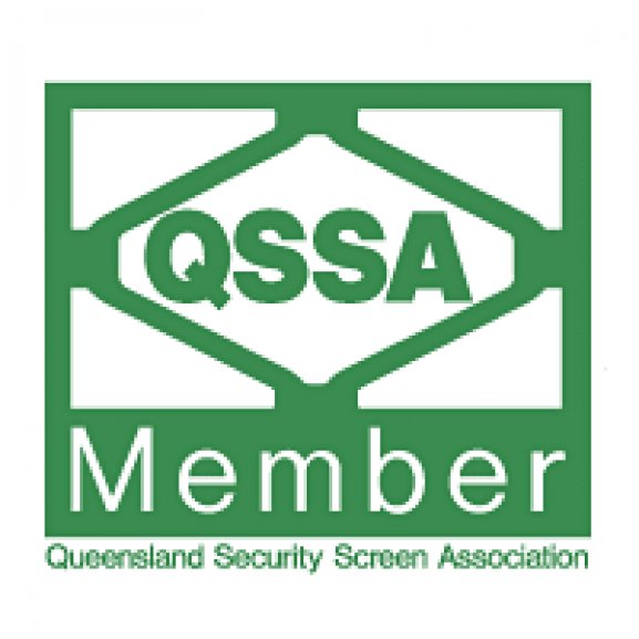 Logo of QSSA