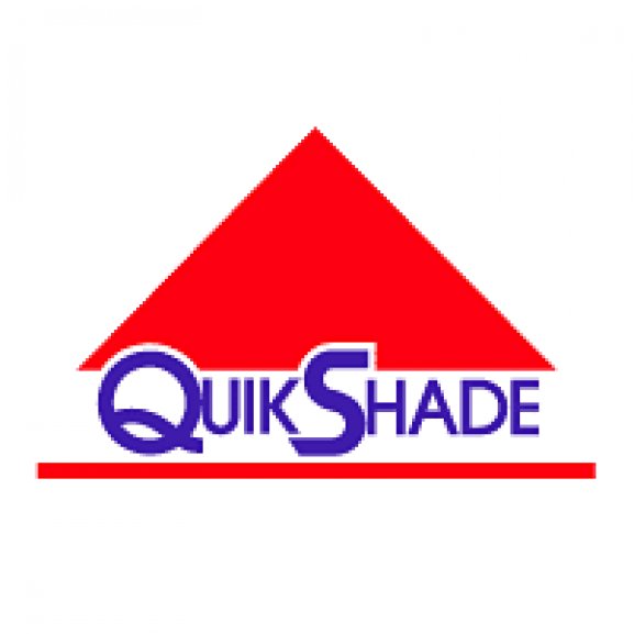 Logo of QuikShade Covers