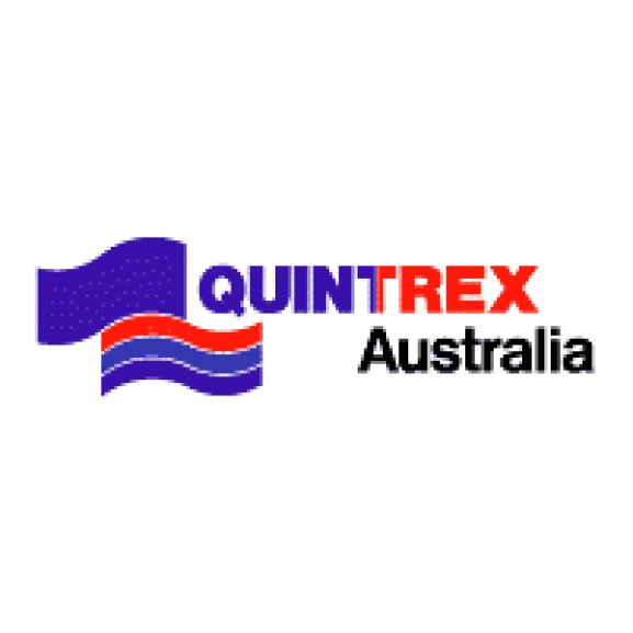 Logo of Quintrex Boats