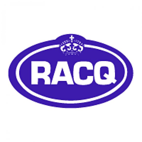 Logo of RACQ