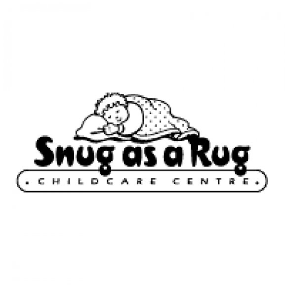Logo of Snug as a Rug