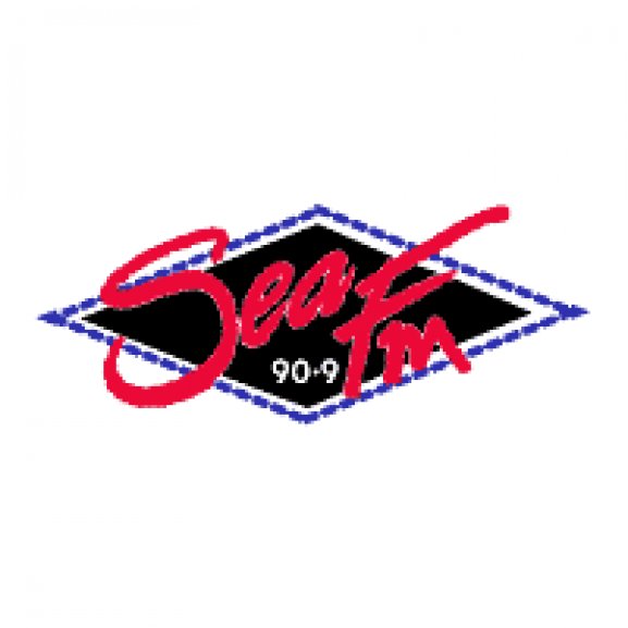 Logo of SeaFm Radio