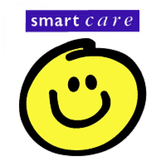 Logo of Smartcare