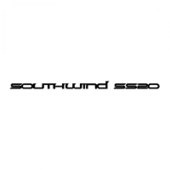 Logo of Southwind Boats