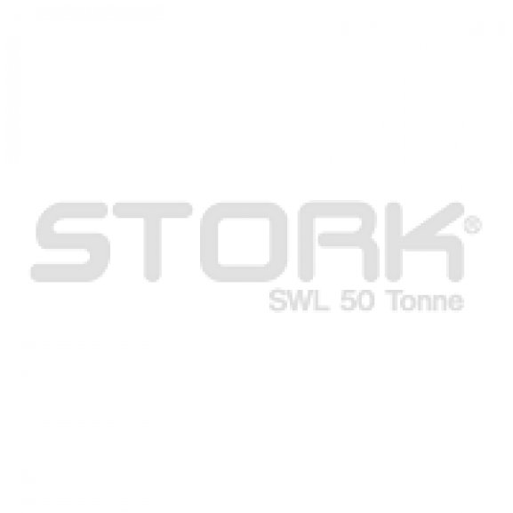 Logo of Stork