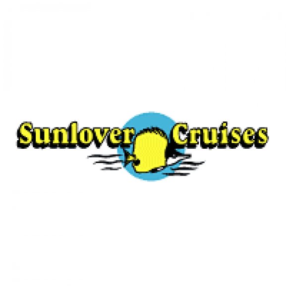 Logo of Sunlover Cruises