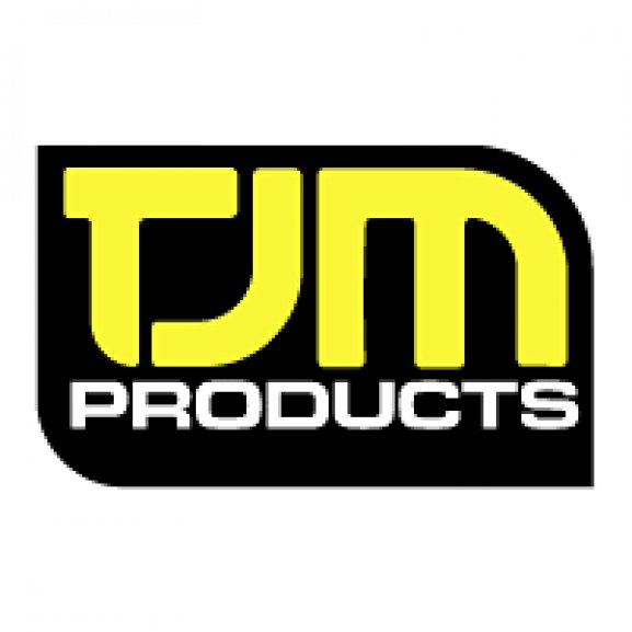 Logo of TJM Products