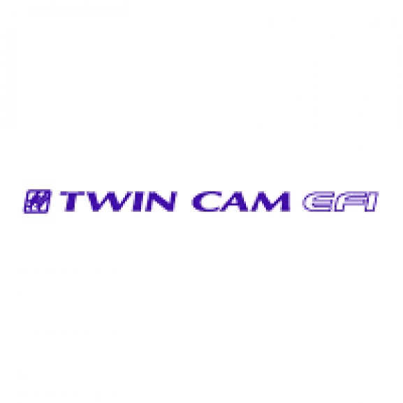 Logo of Twin Cam