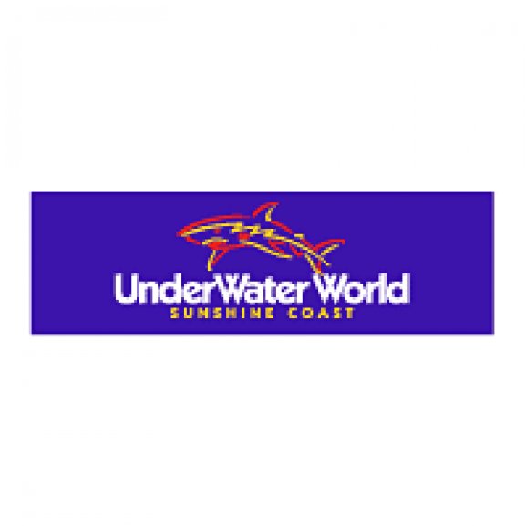 Logo of Underwater World