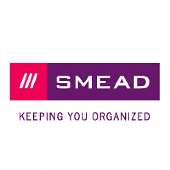 Logo of Smead Manufacturing
