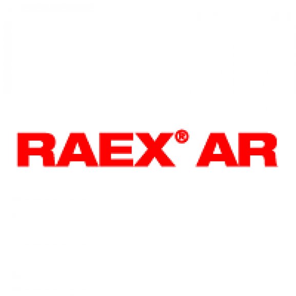 Logo of Raex AR