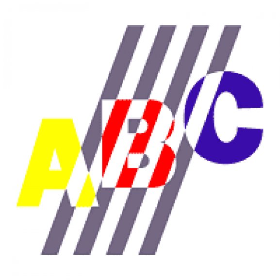 Logo of ABC Radio