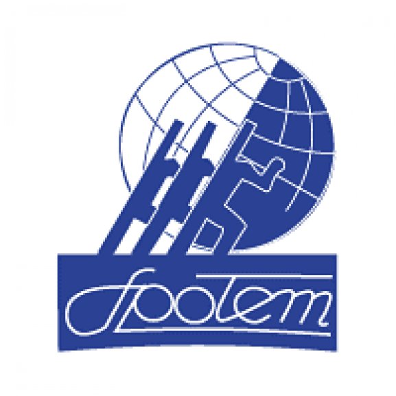 Logo of Spotem
