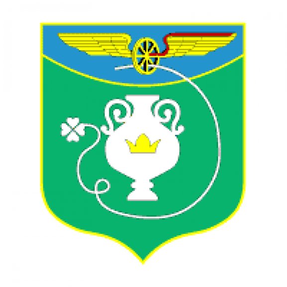 Logo of Jaworzyna