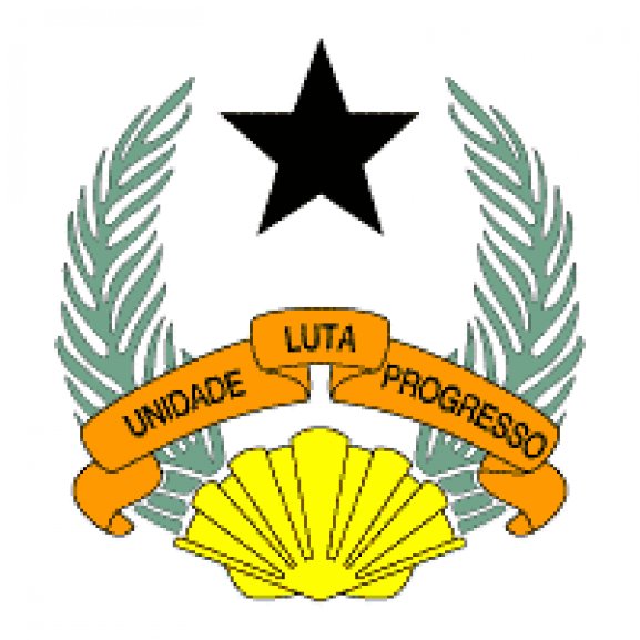 Logo of Gbuisse