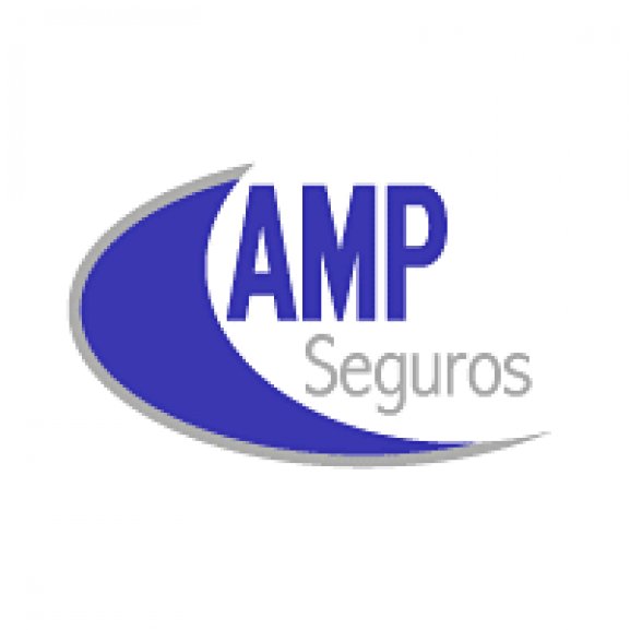 Logo of AMP Seguros