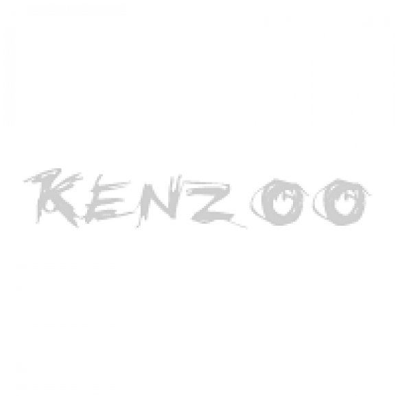 Logo of kenzoo