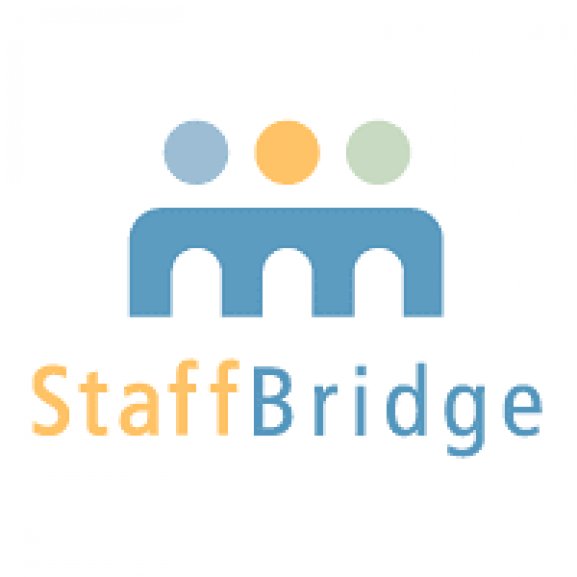 Logo of Staff Bridge