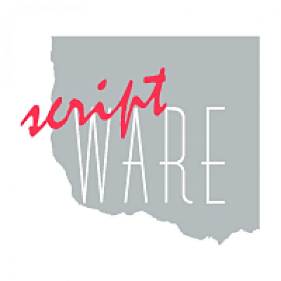 Logo of Scriptware