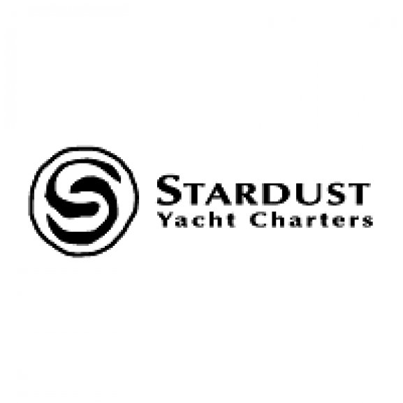 Logo of Stardust
