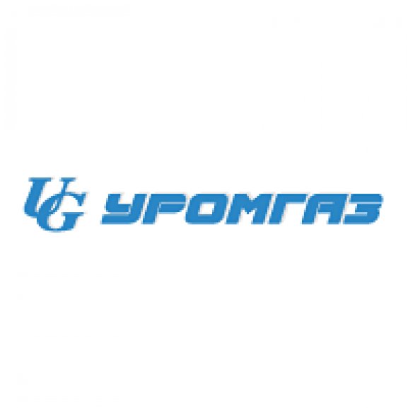 Logo of Uromgaz