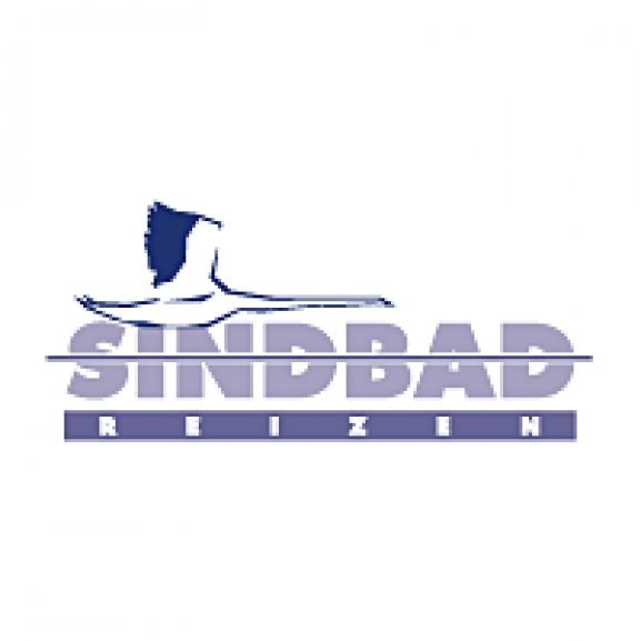 Logo of Sindbad Reizen