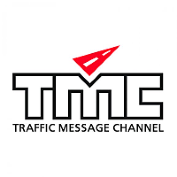 Logo of TMC