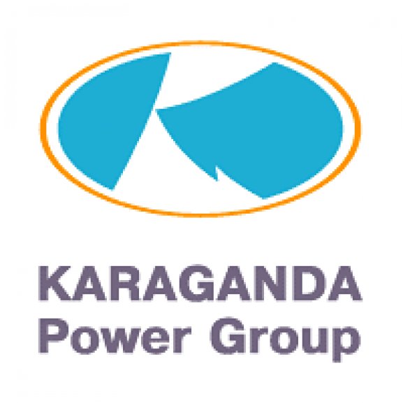 Logo of Karaganda Power Group