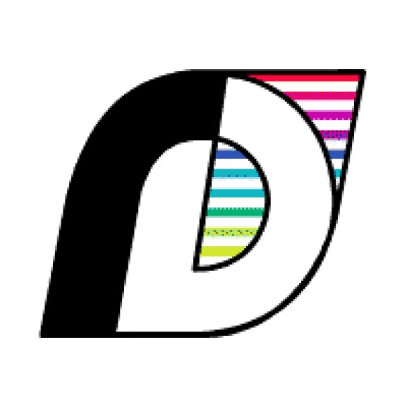 Logo of GRADIZ