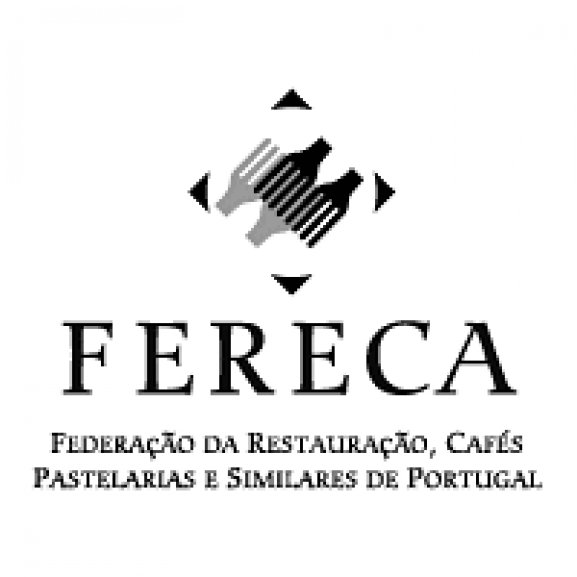 Logo of Fereca