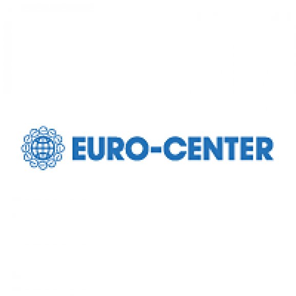 Logo of Euro-center