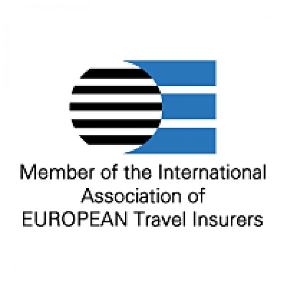 Logo of IAET Member