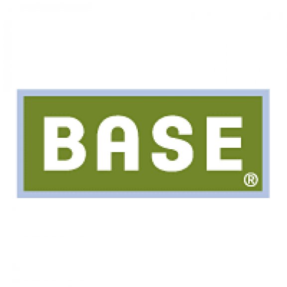 Logo of Base