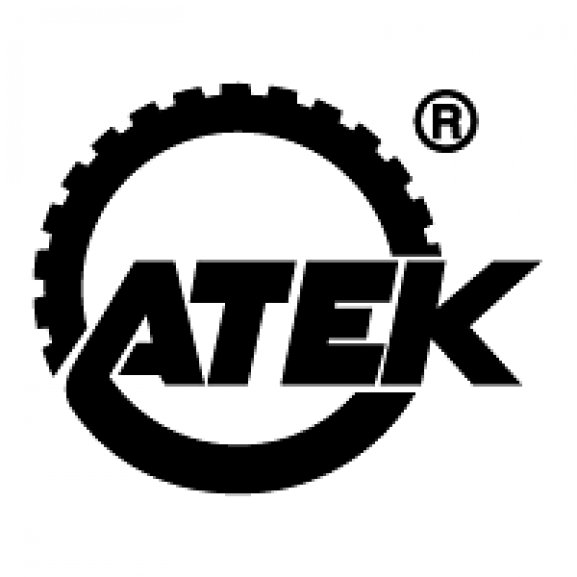 Logo of Atek
