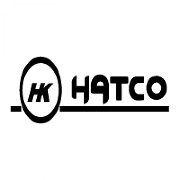 Logo of Hatco