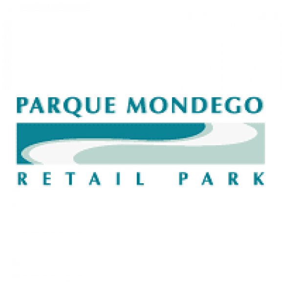 Logo of Parque Mondego