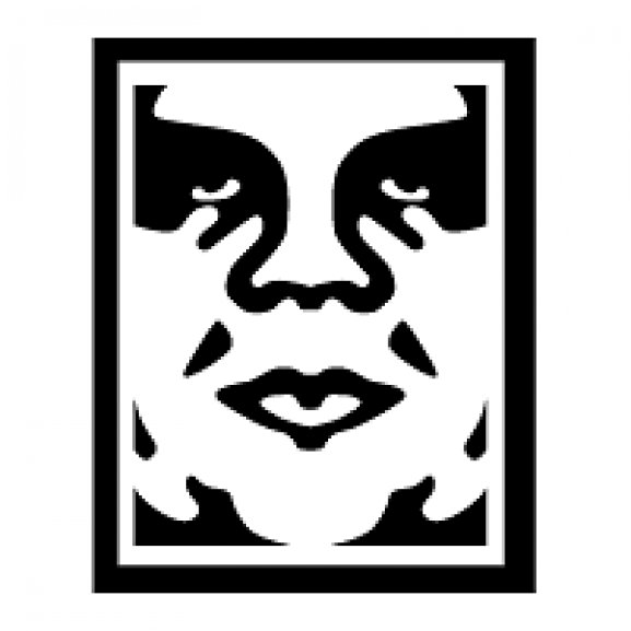 Logo of Obey the Giant