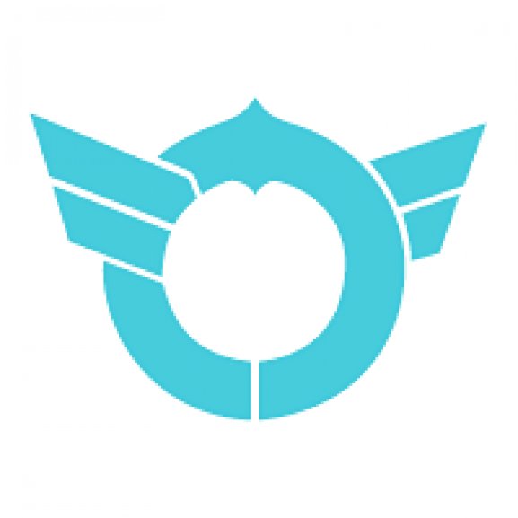 Logo of Shiga Prefecture