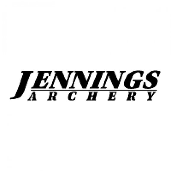 Logo of Jennings Archery