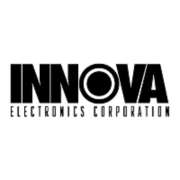 Logo of Innova Electronics