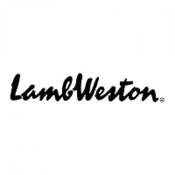 Logo of Lamb Weston