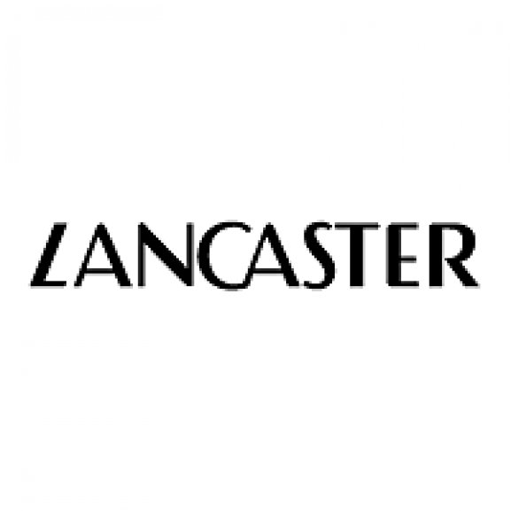 Logo of Lancaster