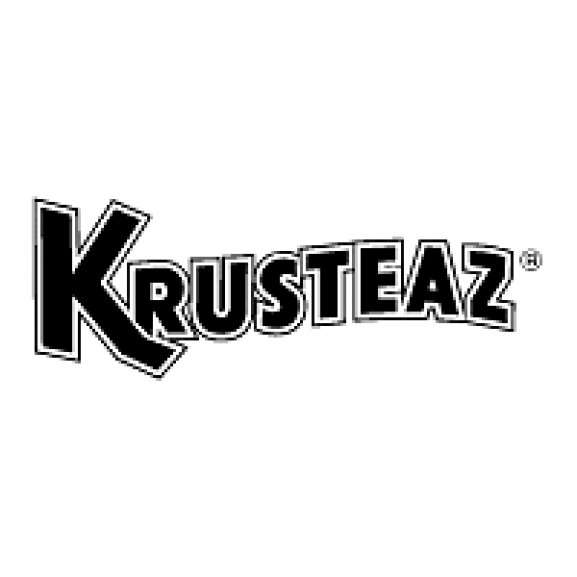 Logo of Krusteaz