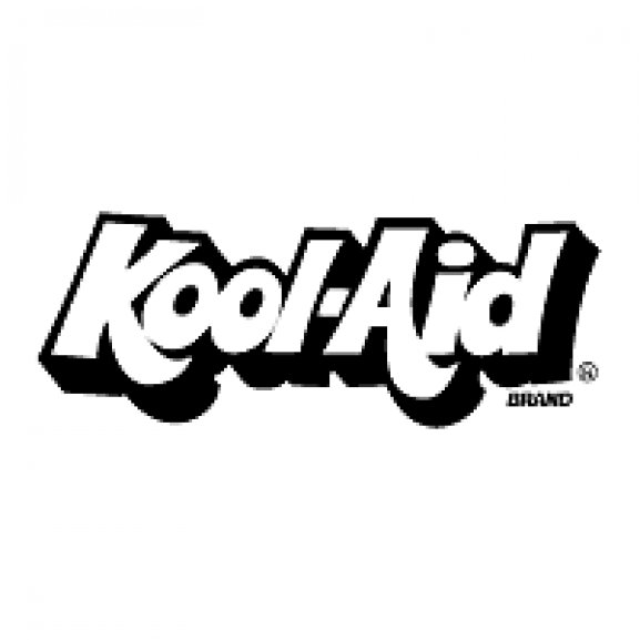 Logo of Kool-Aid