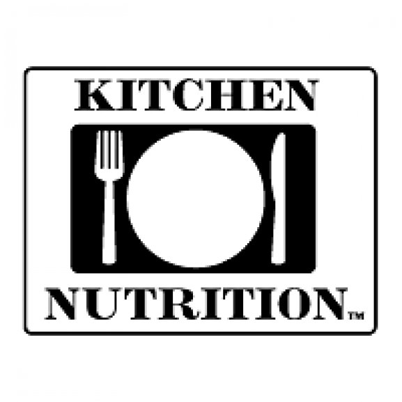 Logo of Kitchen Nutrition