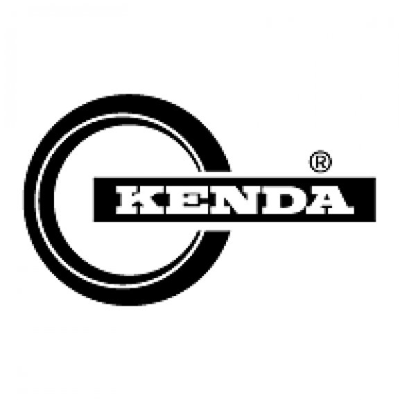 Logo of Kenda